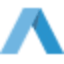 Axialys