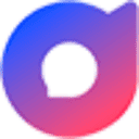 Dydu