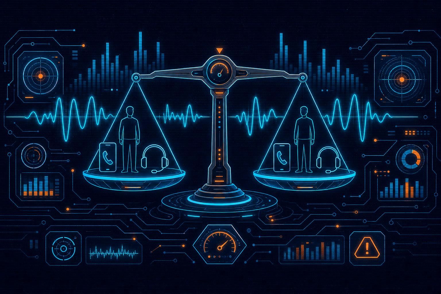découvrez une analyse comparative complète entre airagent et eloquant pour choisir le callbot le plus adapté à vos besoins en 2026.