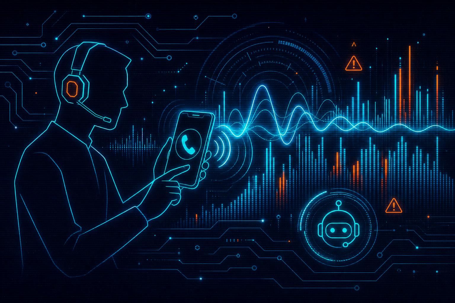 découvrez les options viables de callbots gratuits en 2026, leurs avantages, limites et comment choisir la solution adaptée à vos besoins.