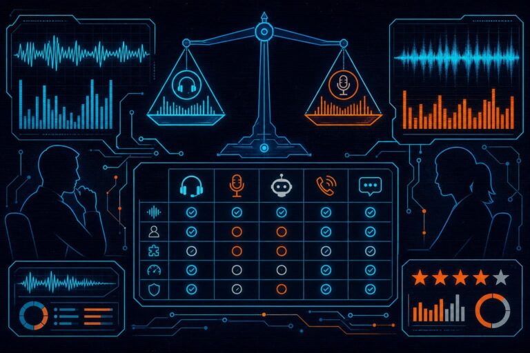 découvrez les options gratuites d'agents vocaux ia disponibles réellement, leurs fonctionnalités et comment les utiliser efficacement.